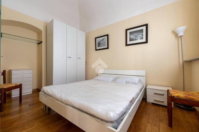 Zweizimmerwohnung in Via Rifreddo 13, Saluzzo - Foto 1