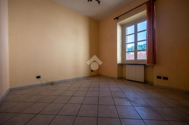 3-room flat in Via Monviso 21, Saluzzo - Photo 1