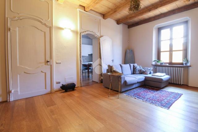 3-room flat in {3}, Via Palazzo di Città 39 - Photo 1