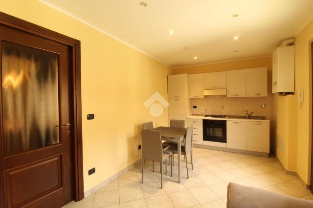 2-room flat in Corso Piemonte 97, Saluzzo - Photo 1