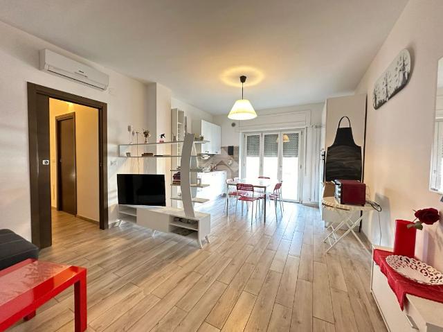 4-room flat in Via Nino Bixio 5, Rende - Photo 1