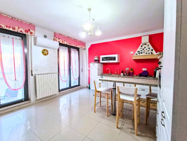 3-room flat in Via Calle del Porto, Manfredonia - Photo 1