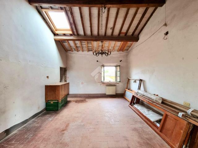 4-room flat in Via Dante Alighieri 72, Signa - Photo 1