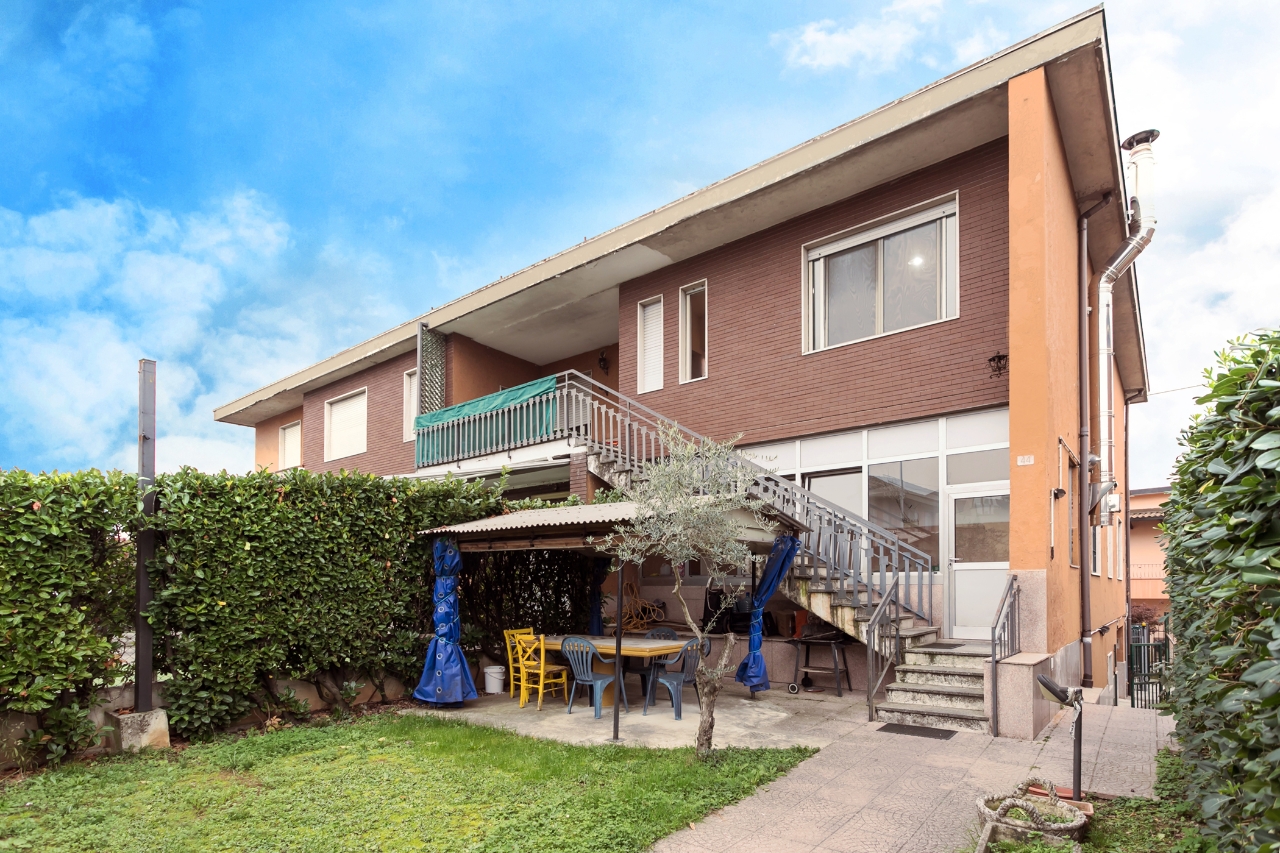 immagine annuncio 3 di 6