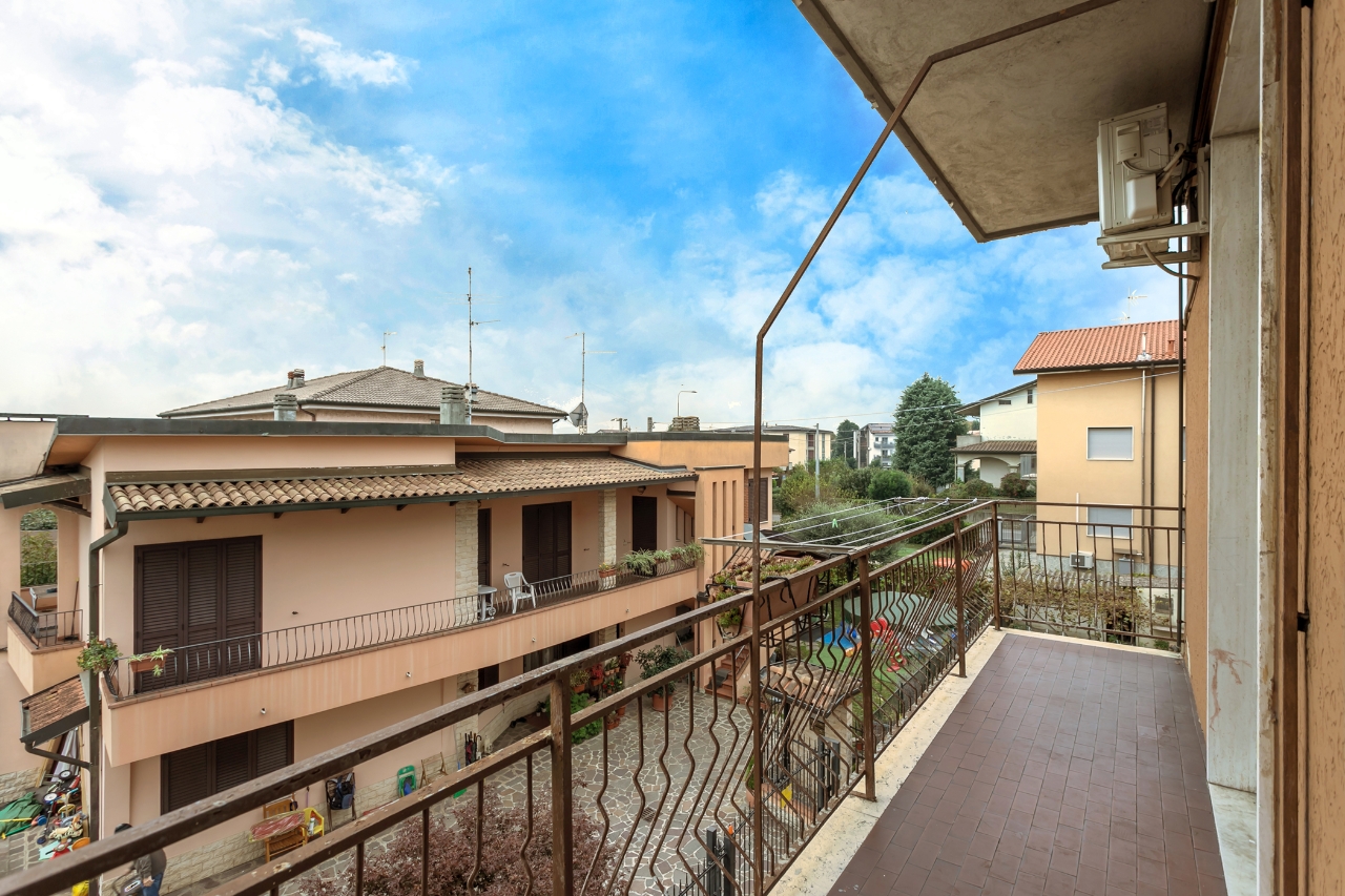 immagine annuncio 1 di 6