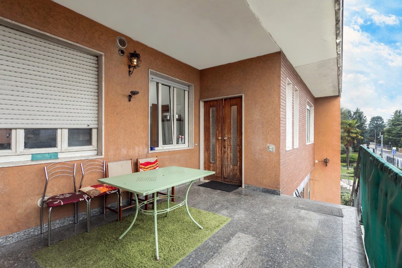 immagine annuncio 2 di 6