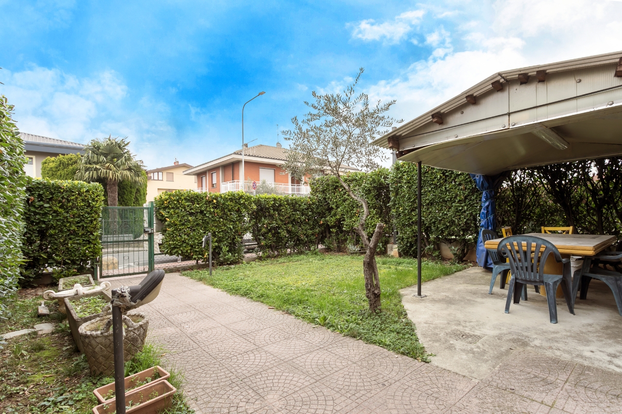 immagine annuncio 4 di 6