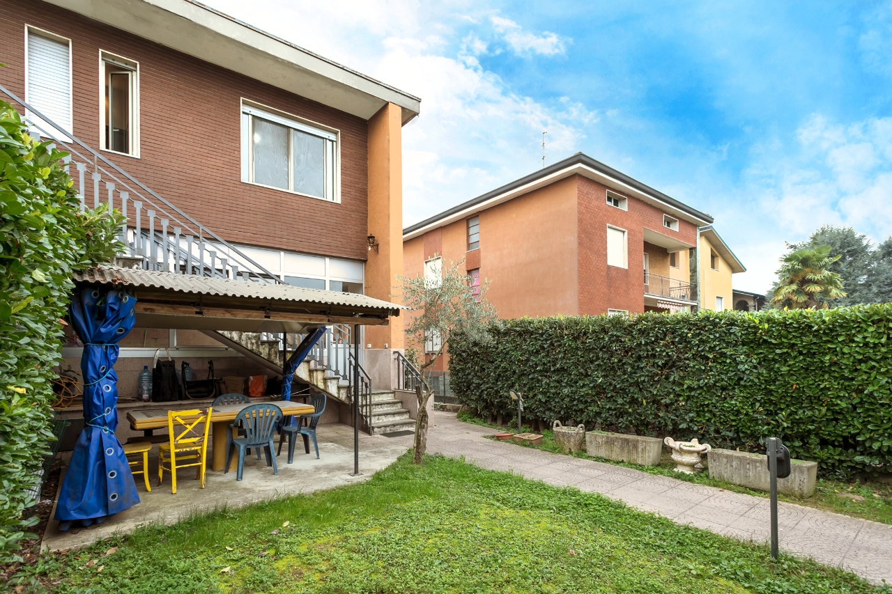 immagine annuncio 5 di 6