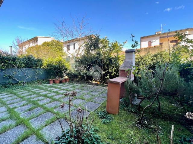 4-room flat in Via Schifani, Montespertoli - Photo 1