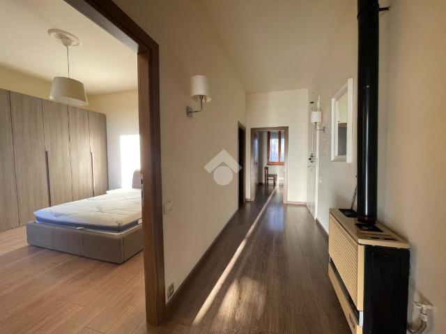 4-room flat in Viale Matteotti, Montespertoli - Photo 1