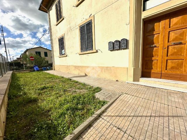 3-room flat in Via Taddeini, Montespertoli - Photo 1