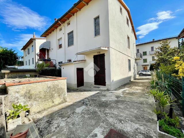 Villa in {3}, Villa Bifamiliare Via Val d'Orme - Foto 1