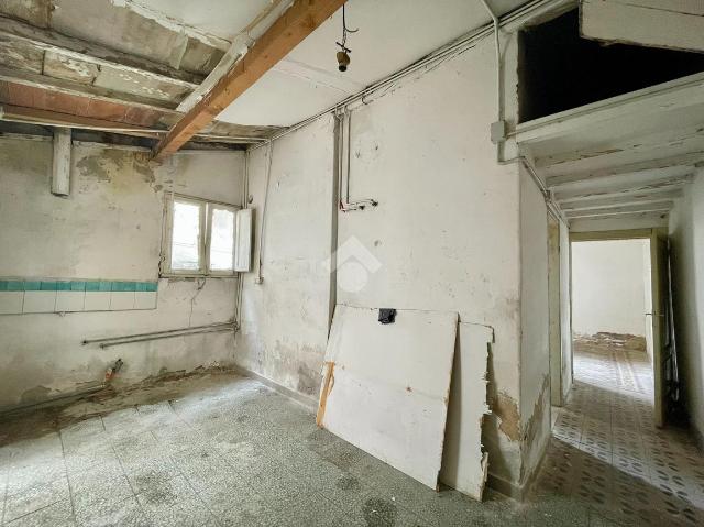 3-room flat in Via Guglielmo Marconi, Borgo San Lorenzo - Photo 1