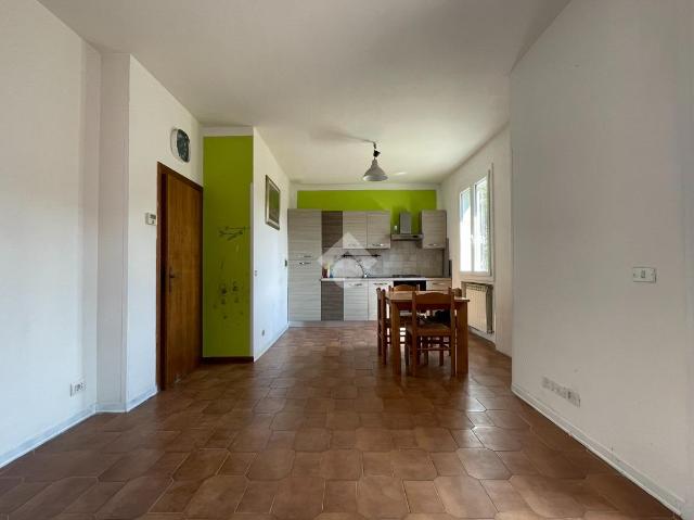 Vierzimmerwohnung in Via Campomigliaio, Scarperia e San Piero - Foto 1