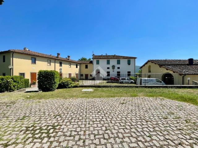 Quadrilocale in Via del Turlaccio, Barberino di Mugello - Foto 1