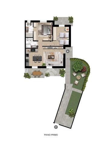 insertion image