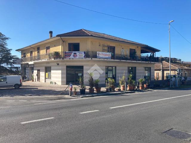 Negozio in Via Stazione, Arce - Foto 1