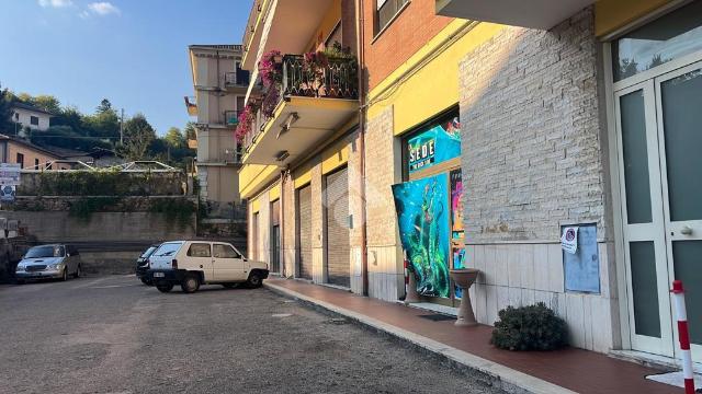 Geschäft in Via Anitrella, Monte San Giovanni Campano - Foto 1