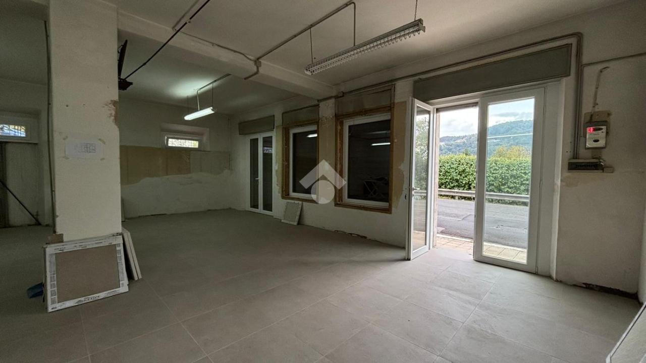 Ufficio in Via Carnello, Isola Del Liri, {3} - Foto 1