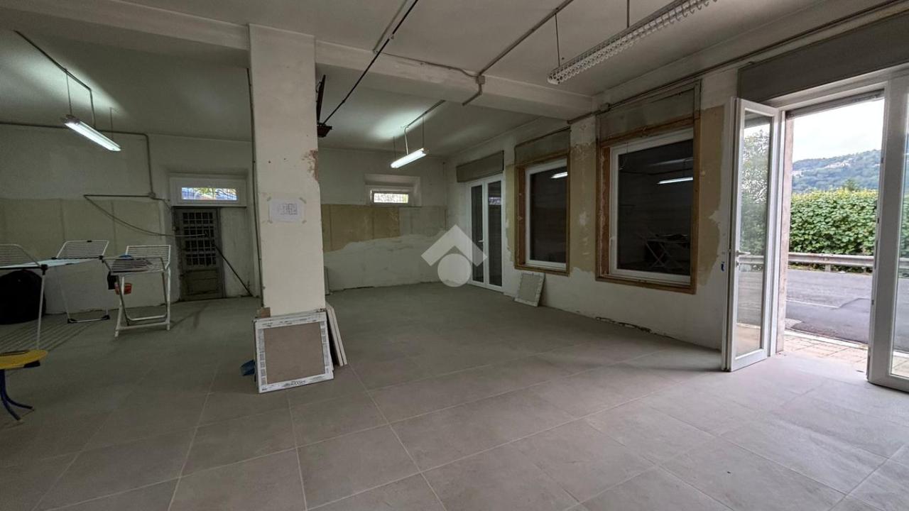 Ufficio in Via Carnello, Isola Del Liri, {3} - Foto 2
