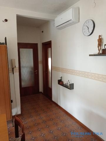 Appartamento in Via Garofoli 18, San Giovanni Lupatoto - Foto 1