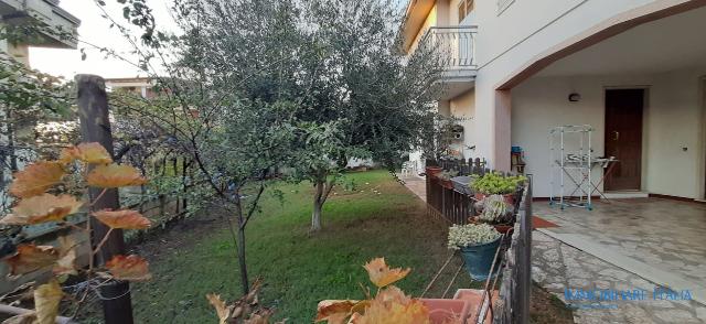 Einfamilienhaus, San Giovanni Lupatoto - Foto 1