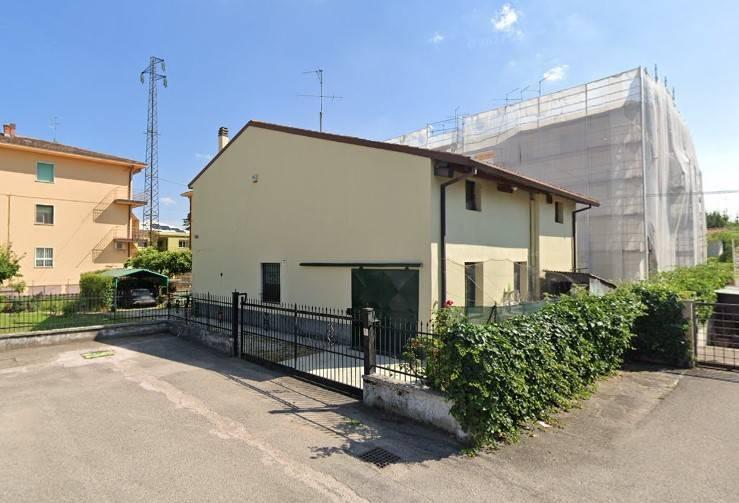 immagine annuncio 4 di 15
