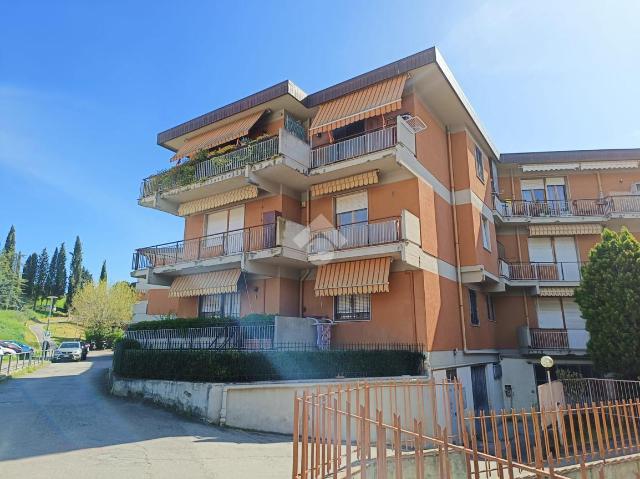 Apartament in Via a. Bikila 10, Bagno a Ripoli - Photo 1