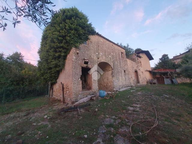 Einfamilienhaus in {3}, Contrada Puppari 102 - Foto 1