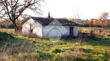 Landhaus in {3}, Via S. Giuseppe Le Prata - Foto 1