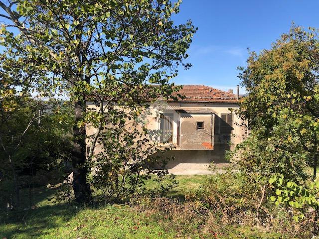 Detached house in {3}, Contrada Aia Le Monache 1 - Photo 1