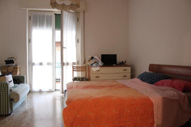 3-room flat in {3}, Vico Saline 6 - Photo 1