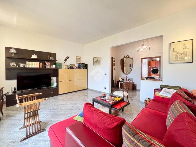 Apartament in {3}, Via della Repubblica - Photo 1