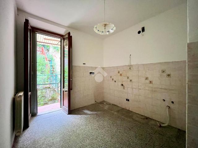 3-room flat in Via Piana, Pontassieve - Photo 1