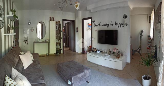 3-room flat in Via F. Vaudano 19, Dovadola - Photo 1