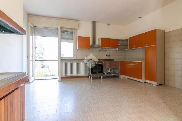 3-room flat in {3}, Trilocale Via Cava 43 - Photo 1