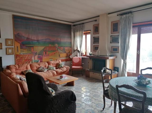 Wohnung in Via Garigliano 40, Cassino - Foto 1