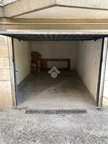 Garage or car box in {3}, Via Rapido 3 - Photo 1