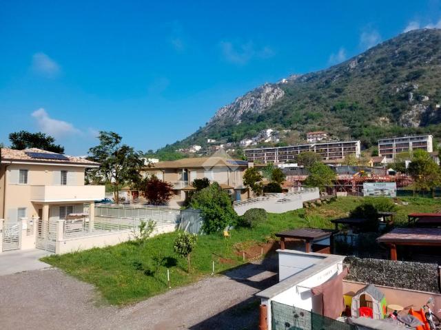 Villa in Via Guado Santa Maria, Cassino - Foto 1