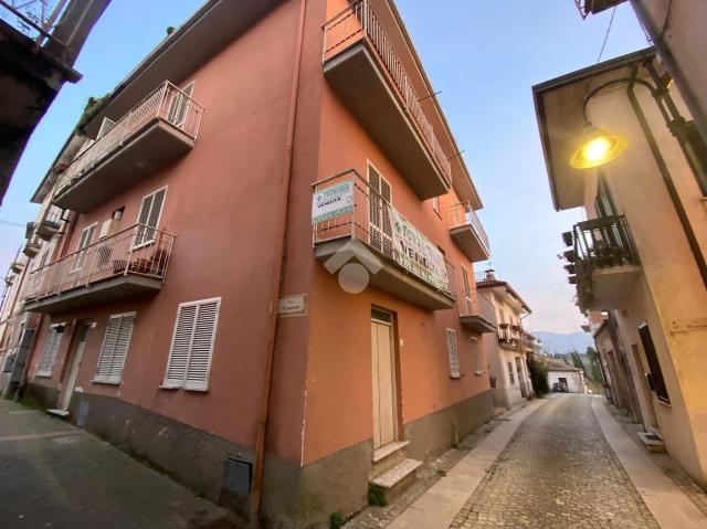 Detached house in {3}, Vico Canneto 2 - Photo 1