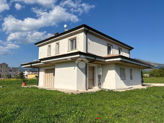 Villa in Via Polledrera, Cassino - Foto 1