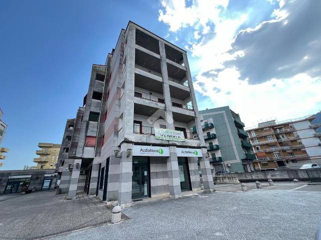 Trilocale in Via Volturno 102, Cassino - Foto 1