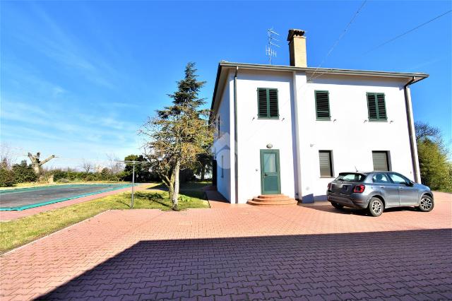 Villa in {3}, Via Le Selve 14 - Foto 1