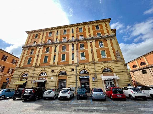 Geschäft in {3}, Piazzale Melozzo degli Ambrogi 2 - Foto 1