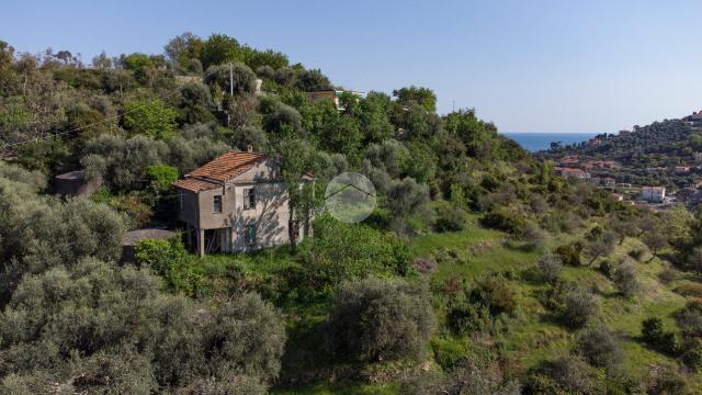 Rustico in Via Costa Murata, Imperia - Foto 1