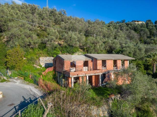 Villa in {3}, Via delle Ginestre - Foto 1