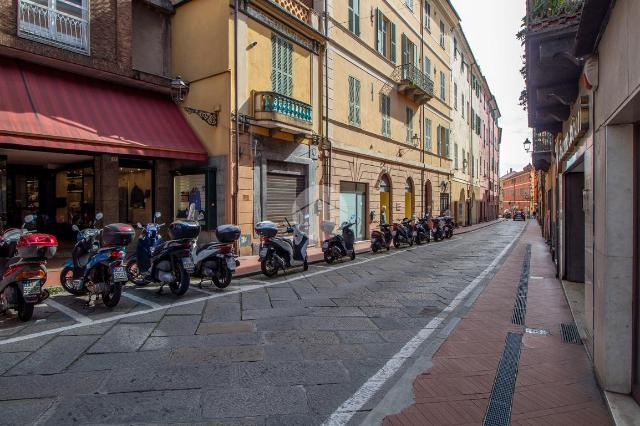 Geschäft in Via Cascione 55, Imperia - Foto 1