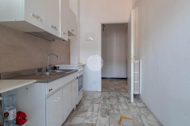 Apartament in {3}, Viale Giacomo Matteotti 105 - Photo 1