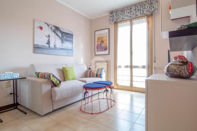 Zweizimmerwohnung in Via Littardi 244, Imperia - Foto 1