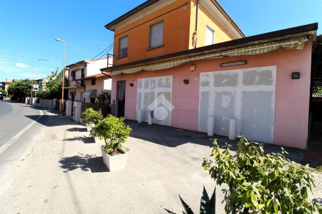 Casa indipendente in Via Capannaguzzo 1216, Cesena - Foto 1